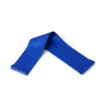 Banda Azul de 10Lb a 15Lb