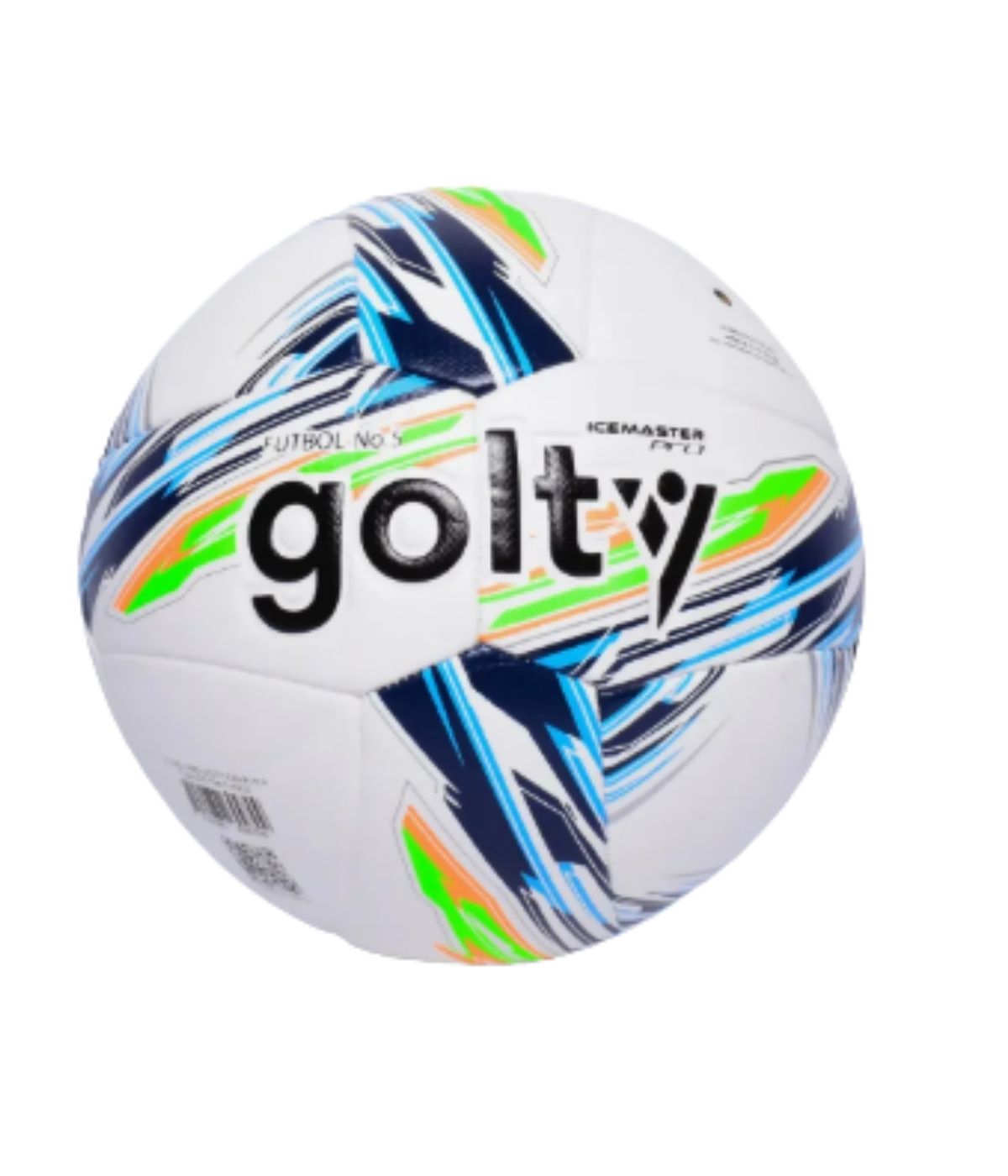 BALON-DE-FUTBOL#4-T694812-PROF-DUAL-TECH-GOLTY.jpg