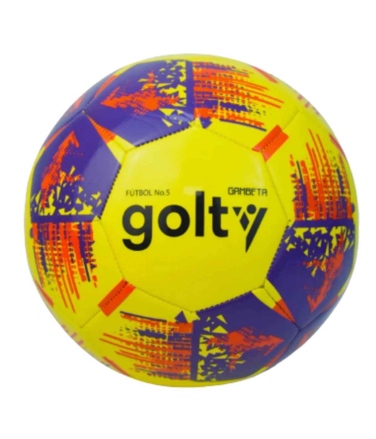 BALON-DE-FUTBOL#4-T700230-GAMBETA-AMARILLO-GOLTY.jpg