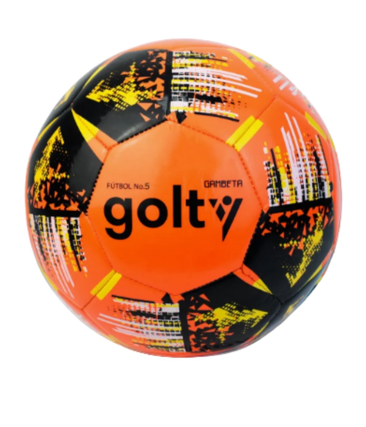 BALON-DE-FUTBOL#4-T700254-GAMBETA-NARANJA-GOLTY.jpg