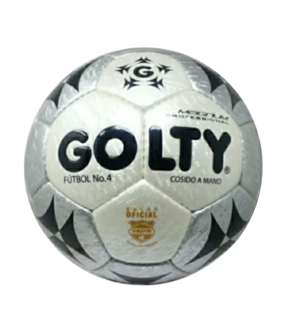 BALON-DE-FUTBOL#4-T701794-PROF-MAGNUM-GOLTY.jpg