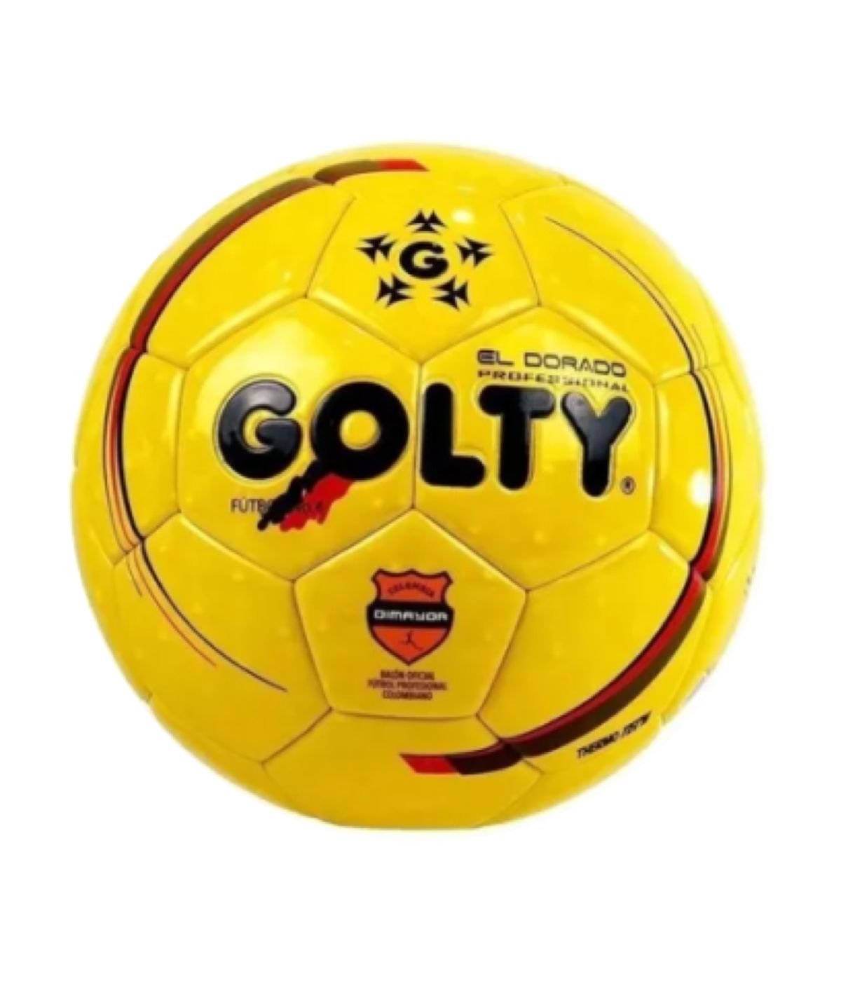 BALON-DE-FUTBOL#5-T652959-DORADO-PROF-GOLTY.jpg