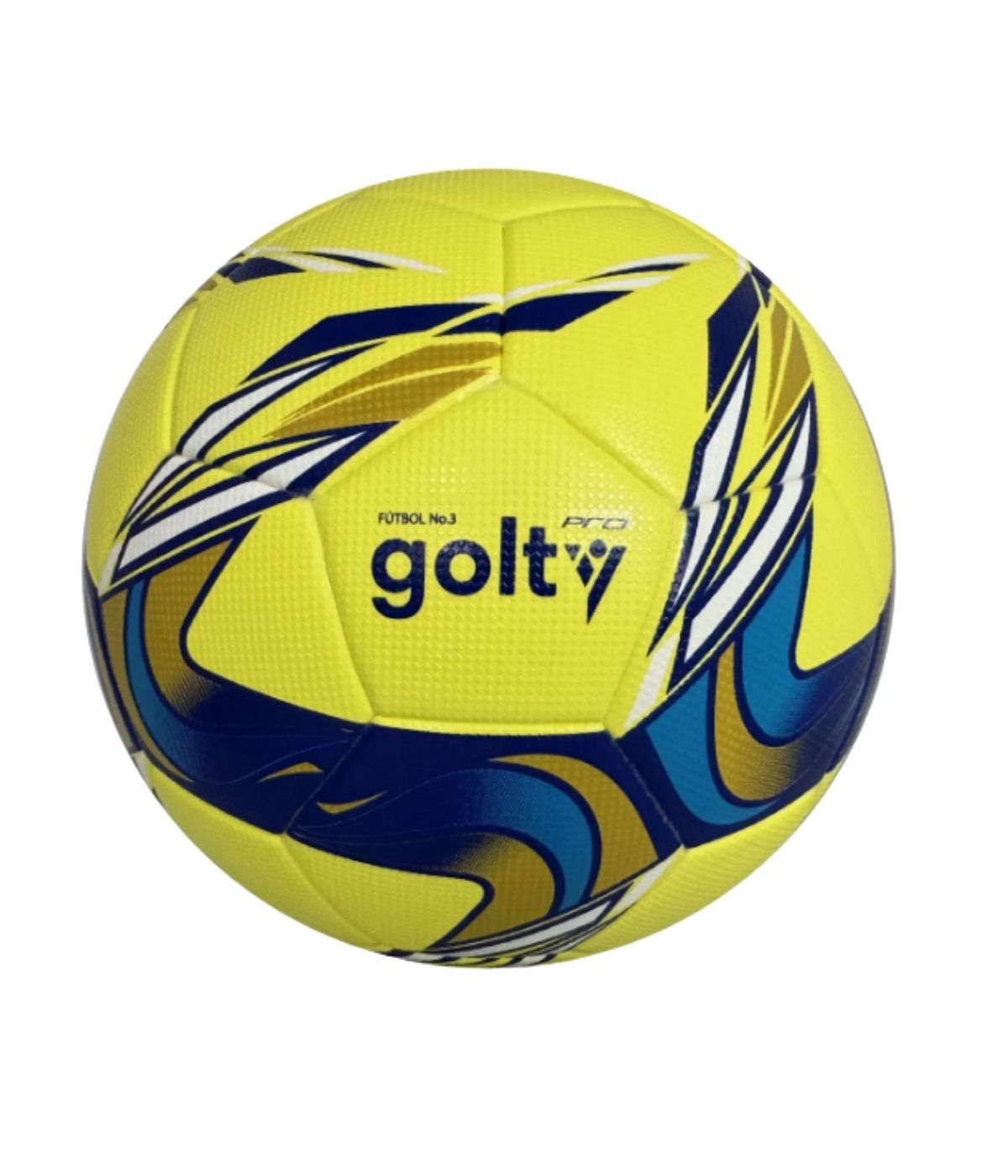 BALON-DE-FUTBOL#5-T677297-COMP-FENIX-VERDE-GOLTY.jpg