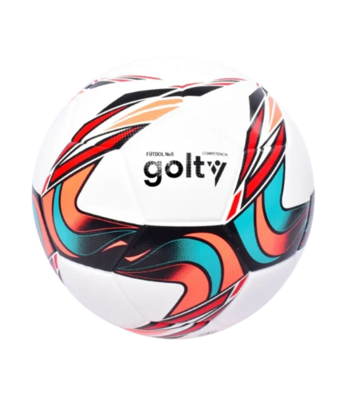 BALON-DE-FUTBOL#5-T694937-COMPE-FENIX-BLANCO-GOLTY.jpg