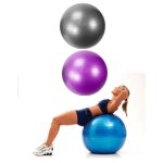 Balón de pilates 55cm