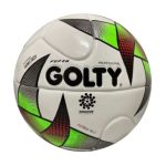 Balón Fútbol #5 T654090 TERMOTC GOLTY