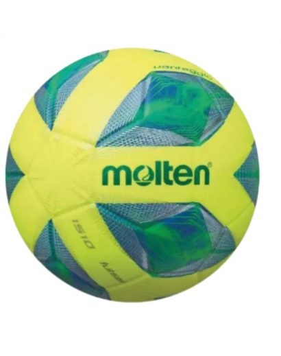 Balón Fútbol SALA F9A1510 Molten
