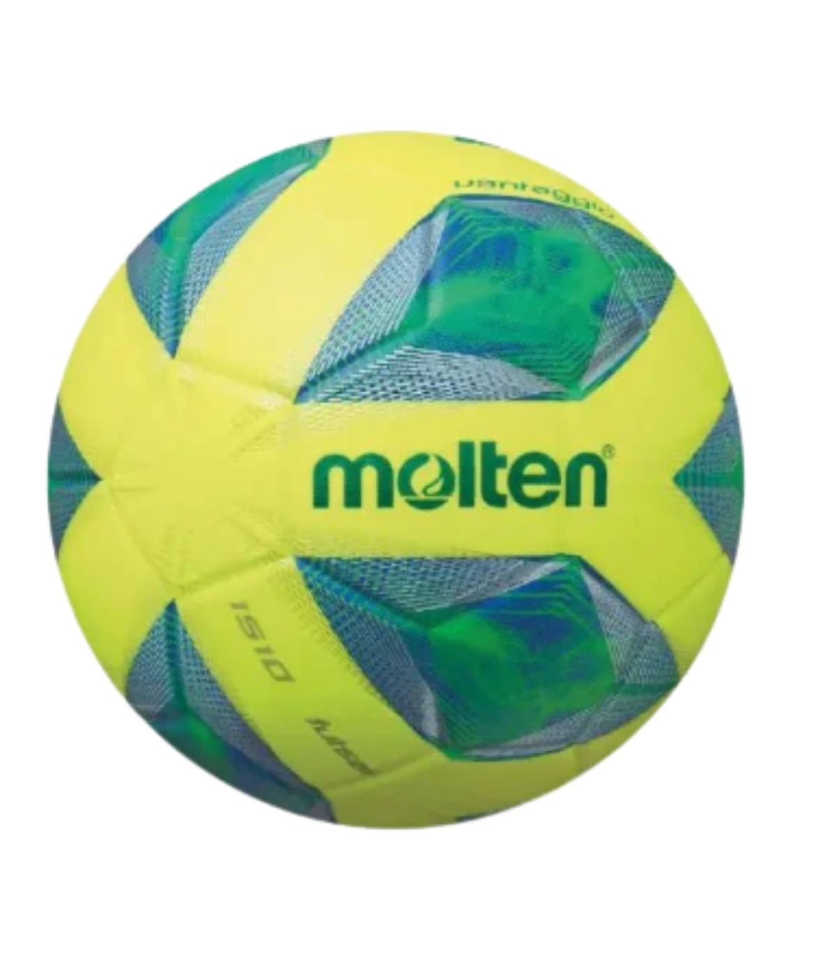 BALON-FUTBOL-SALA-F9A1510-MOLTEN.jpg