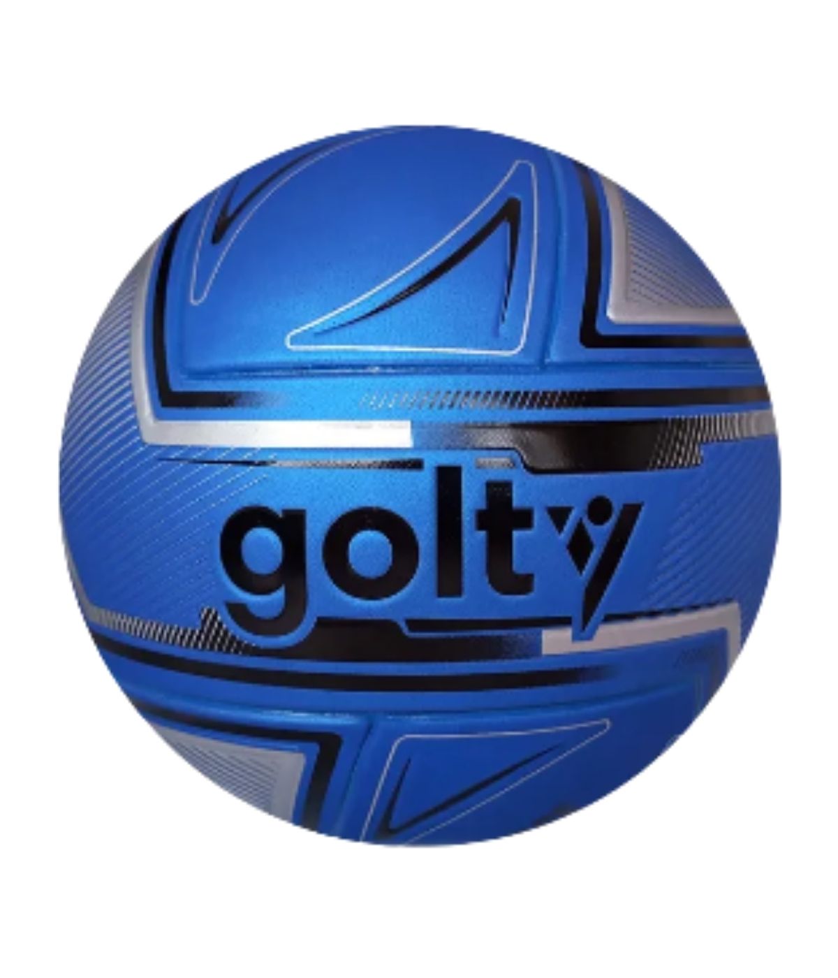 BALON-FUTBOL-SALA-T698995-SPACE-AZUL-GOLTY.jpg