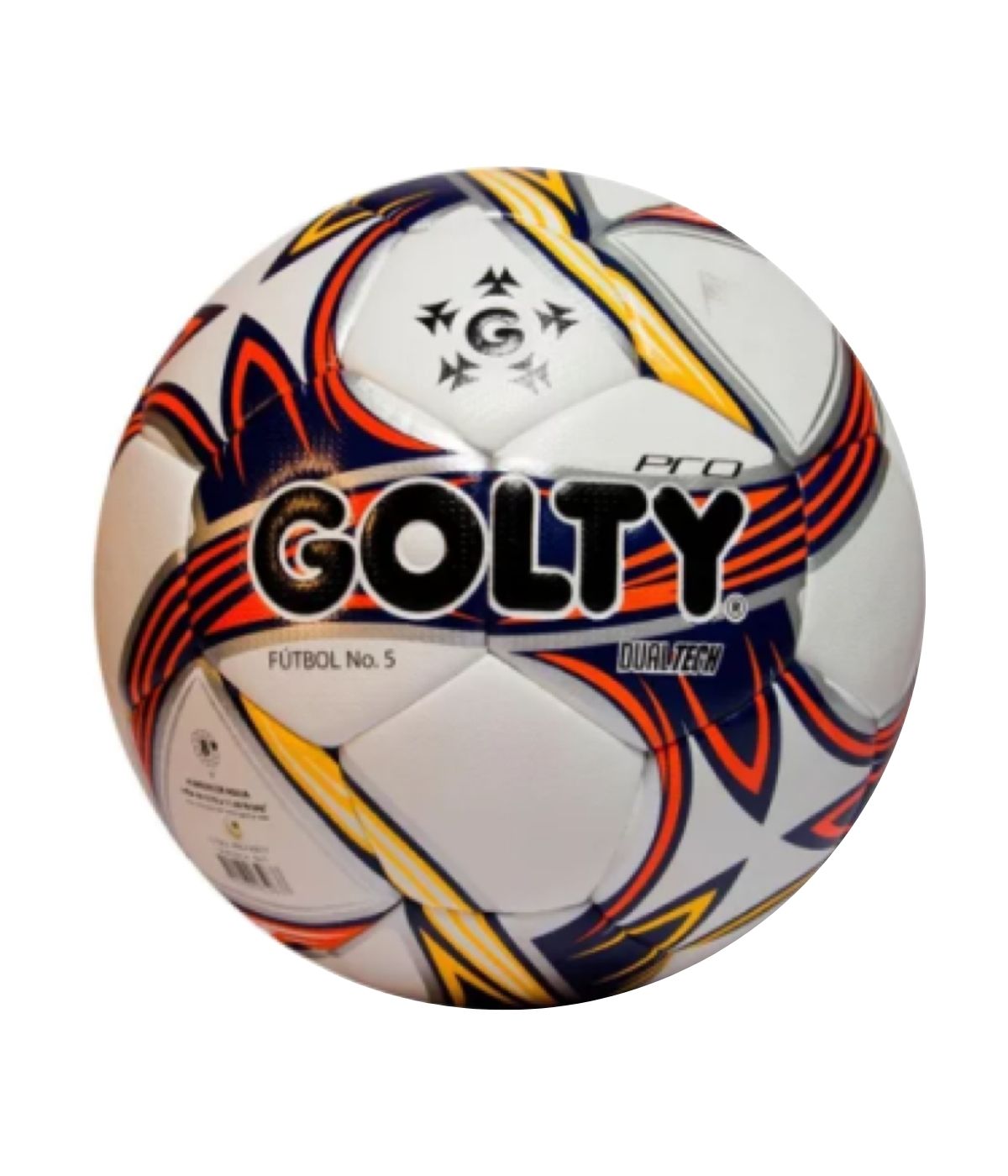 BALON-FUTBOL#5-T694454-DUALTECH-PRO-GOLTY.jpg
