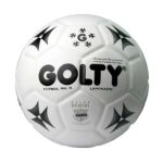 Balón Fútbol #5 T701954 PROF TRADIC GOLTY