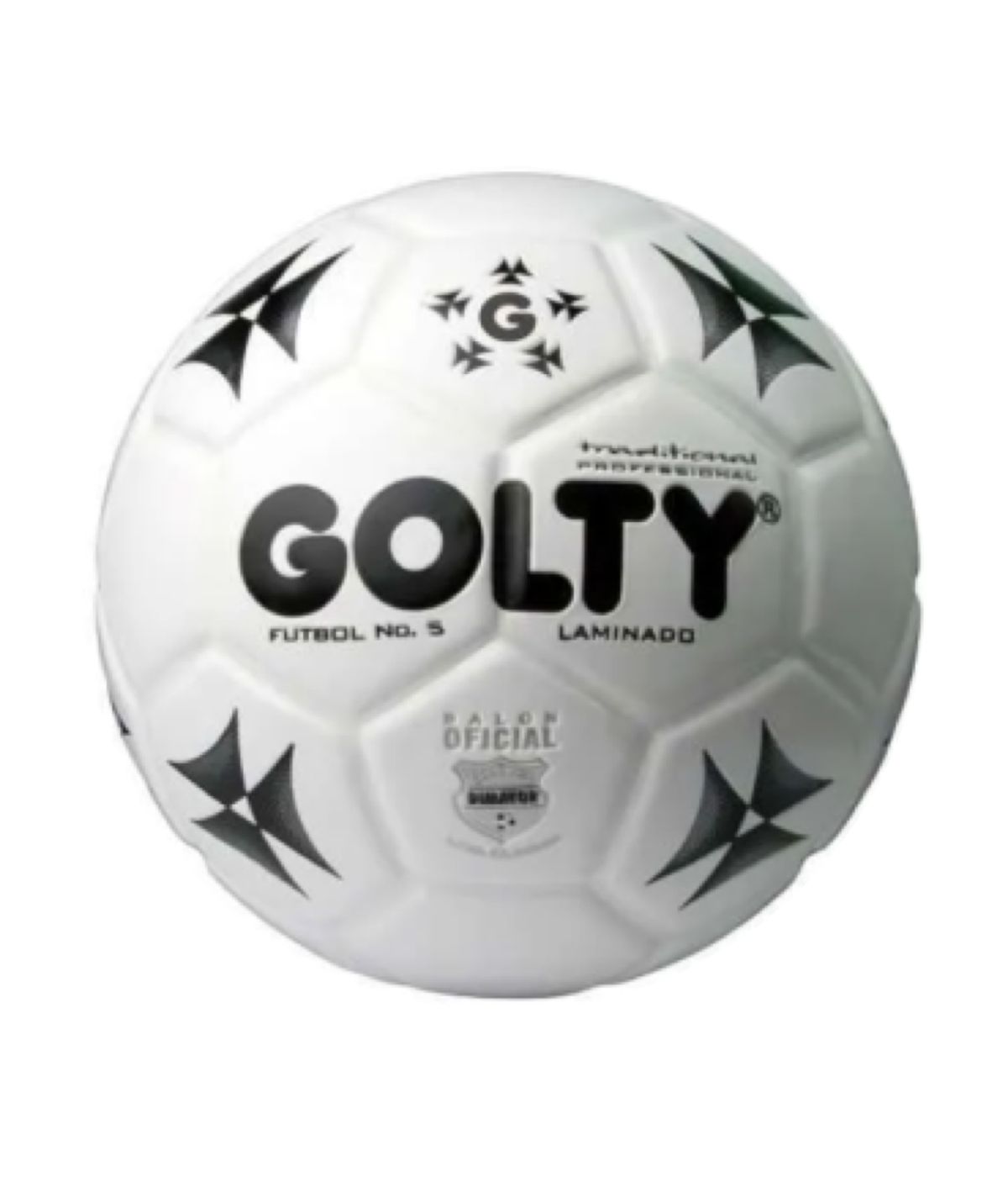 BALON-FUTBOL#5-T701954-PROF-TRADIC-GOLTY.jpg
