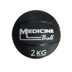 Balón medicinal 2kg