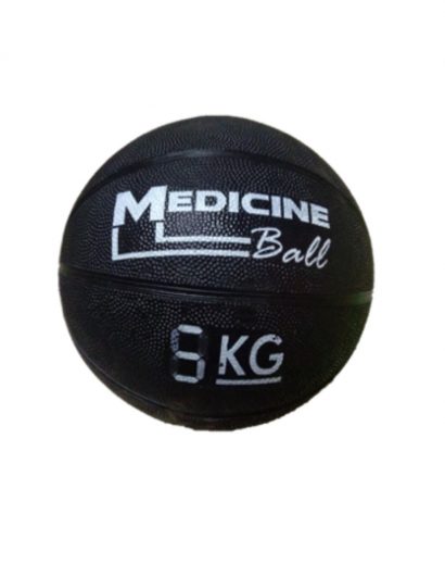 Balón medicinal 5kg