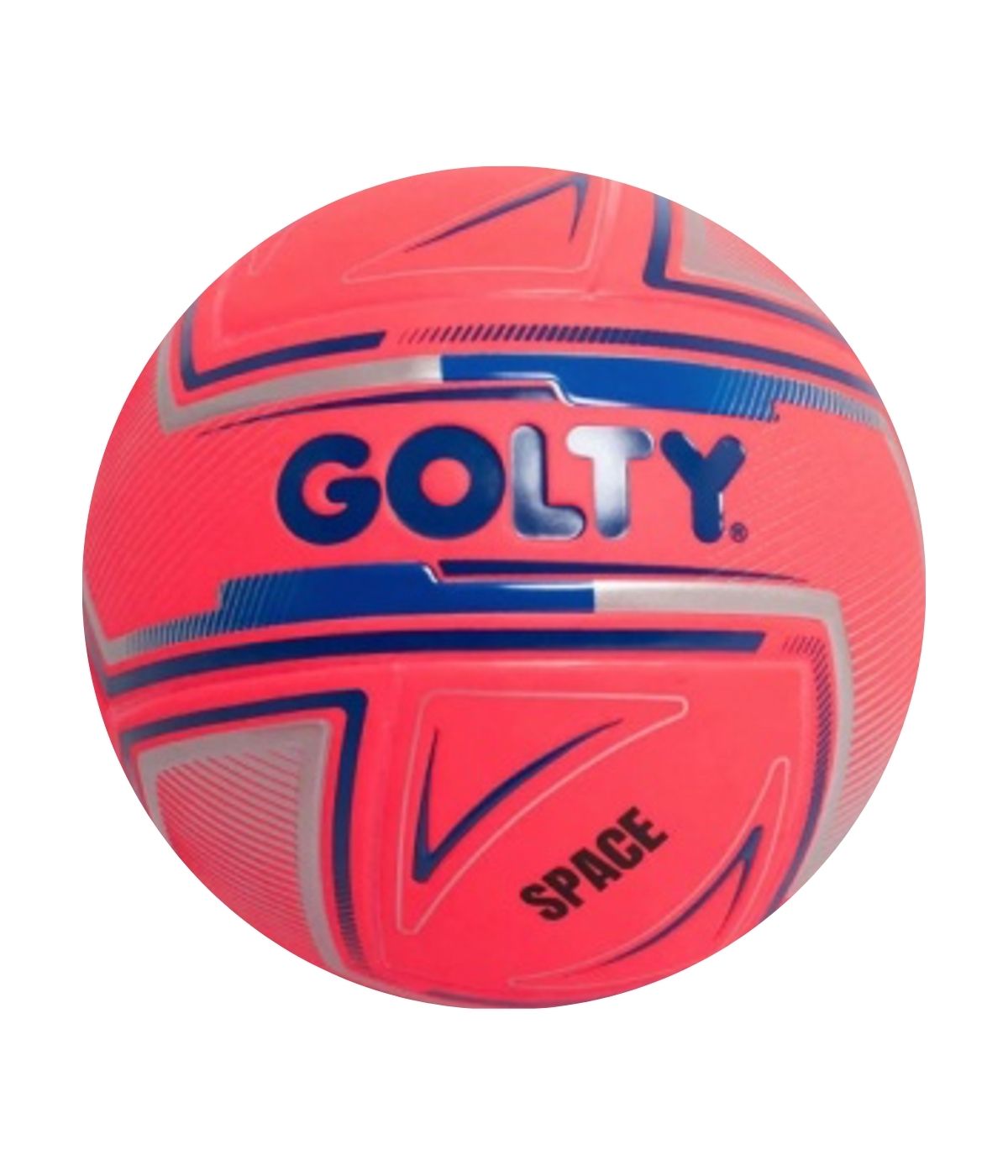 BALON-MICROFUTBOL-T698735-COMPETITION-LAMINADO-ROSA-GOLTY.jpg