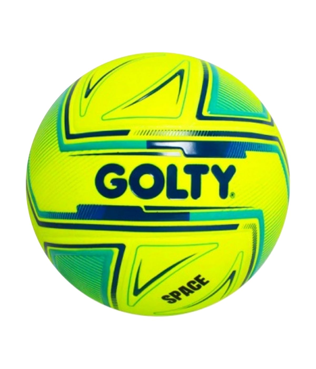 BALON-MICROFUTBOL-T698759-COMPETITION-LAMINADO-VERDE-GOLTY.jpg