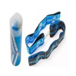 Banda de resistencia SPORT FITNESS