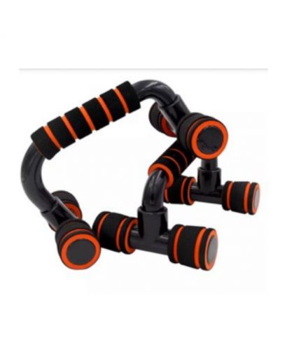 Base para Flexiones