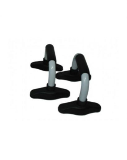 Barras para Flexiones