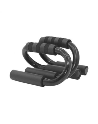 Soporte push  ups flexiones de pecho