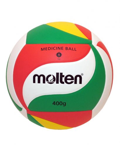 Balón Medicinal de Voleibol MOLTEN