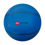 Balón de Baloncesto MIYAGI #5 Azul