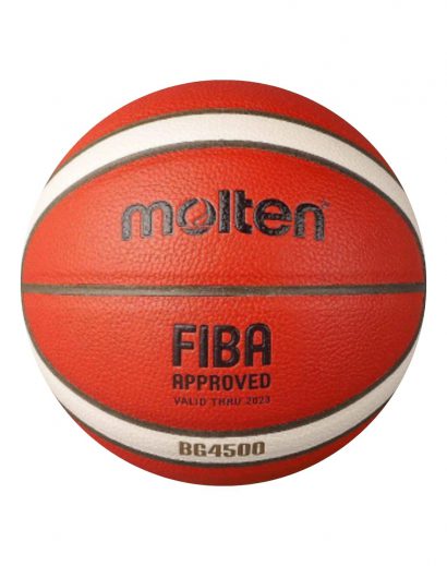 Balón de Baloncesto MOLTEN