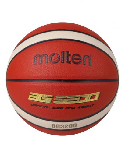 Balón de Baloncesto MOLTEN