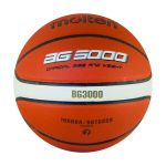 Balón de Balóncesto Molten