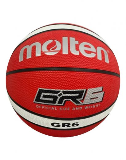 Balón de Baloncesto MOLTEN
