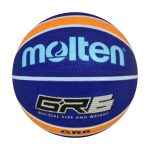 Balón de Balóncesto Molten
