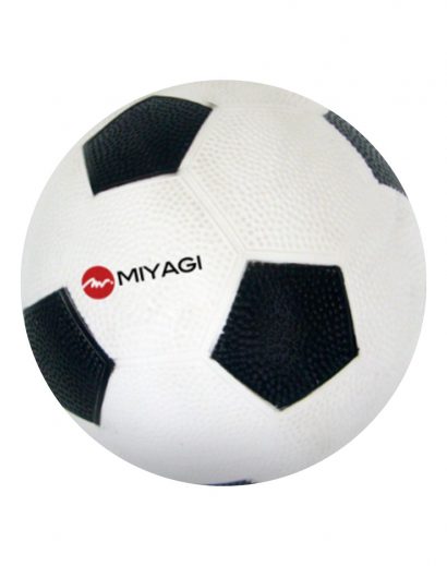 Balón de Fútbol #5 MIYAGI Formación