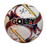 Balón de Fútbol Sala DUALTECH PRO