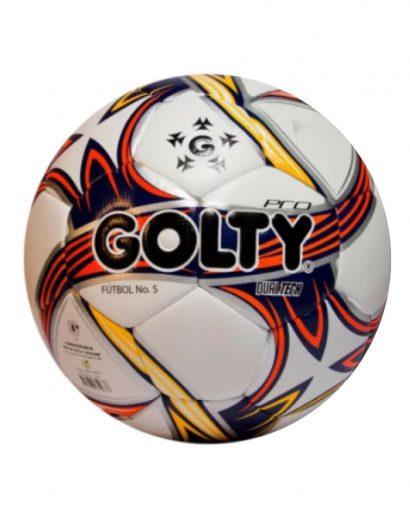 Balón de Fútbol Sala DUALTECH PRO
