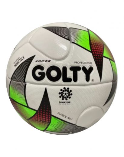 Balón de Fútbol Sala FORZA TERMOTECH