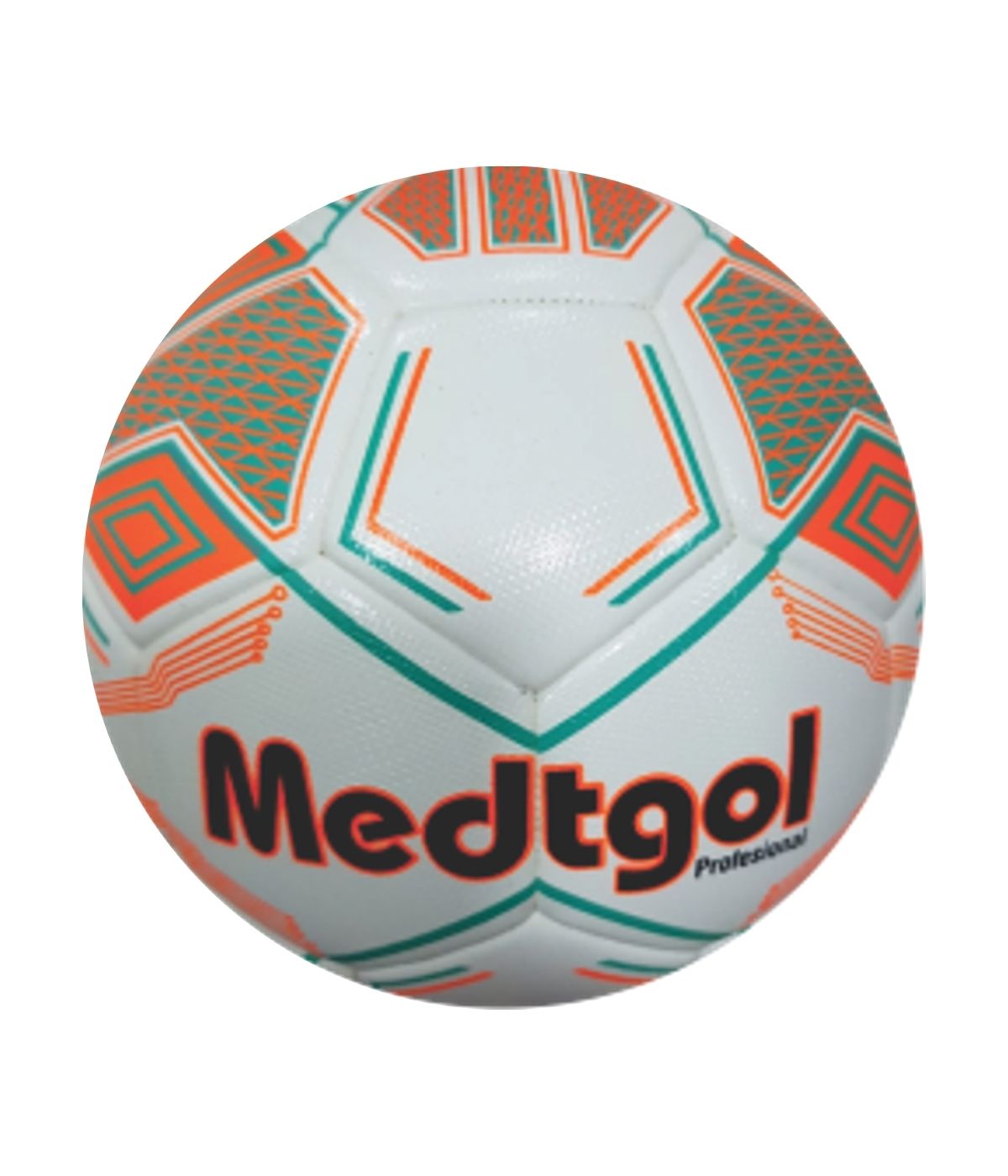 Balon-de-Futbol-Sala4-Hibrido-Gold.jpg