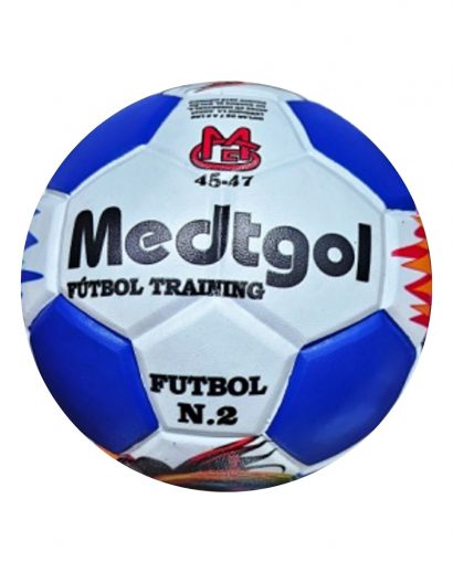 Balón de Fútbol TRAINING #2