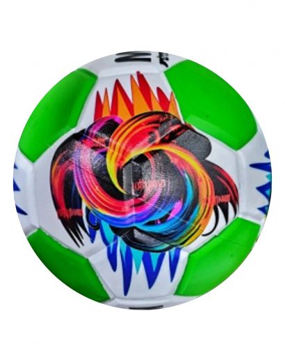 Balón de Fútbol TRAINING #2