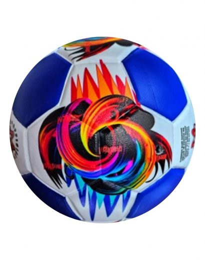 Balón de Fútbol TRAINING #2