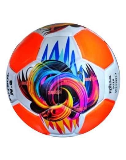 Balón de Fútbol TRAINING #2