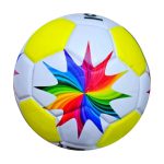 Balón de Fútbol TRAINING2