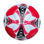 Balón de Fútbol TRAINING #2