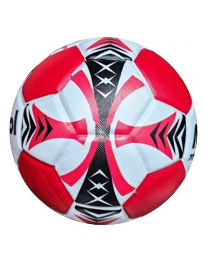 Balón de Fútbol TRAINING #2