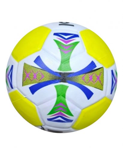 Balón de Fútbol TRAINING #2