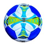 Balón de Fútbol TRAINING2