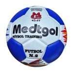 Balón de Fútbol TRAINING2