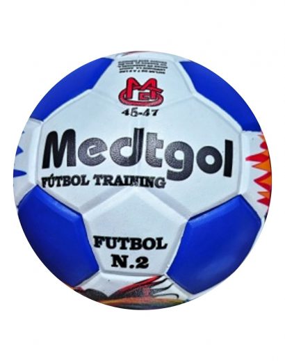 Balón de Fútbol TRAINING #2