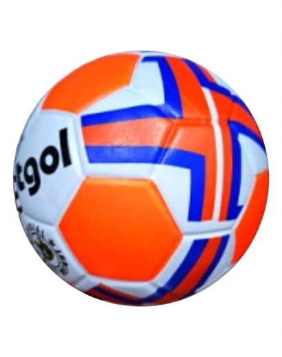 Balón de Fútbol TRAINING #3