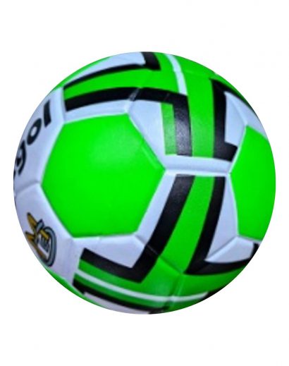 Balón de Fútbol TRAINING #3