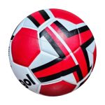 Balón de Fútbol TRAINING #3